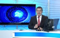 2 NOTICIAS 2a EDICIÓN COMPACTO 22 10 2021