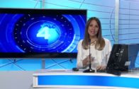 2 NOTICIAS 3a EDICIÓN  07 10 2021