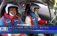 2 NOTICIAS 3º EDICION  29 10 2021