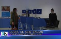 20-10-2021  ASIGNACIÓN UNIVERSAL POR HIJO