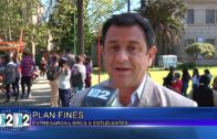 20-10-2021 PLAN FINES