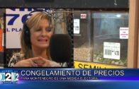 21 10 2021 COMPACTO DE NOTICIAS CANAL 2 TERCERA EDICION.
