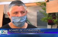 22 10 202 ACAMPE ESTIBADORES