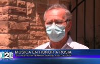22 10 202 MUSICA RUSA