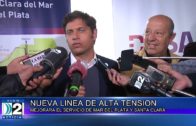 22 10 2021 COMPACTO DE NOTICIAS CANAL 2 TERCERA EDICION