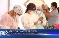 22 10 2021 POSTA VACUNATORIA