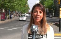 25-10-2021 COMPACTO DE NOTICIAS CANAL 2 DE MAR DEL PLATA SEGUNDA EDICION.