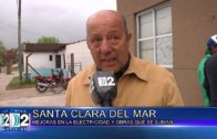 25 10 21  LÍNEA ALTA TENSIÓN