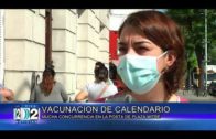 28-10-2021 COMPACTO DE NOTICIAS CANAL 2 DE MAR DEL PLATA SEGUNDA EDICION