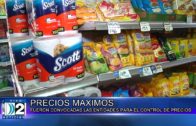 28-10-2021 PRECIOS MÁXIMOS