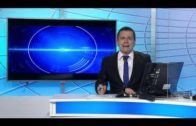 29 10 2021 COMPACTO DE NOTICIAS CANAL 2 DE MAR DEL PLATA SEGUNDA EDICION.