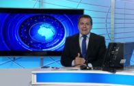 4-10-2021 NOTICIERO CANAL 2 DE MAR DEL PLATA SEGUNDA EDICION