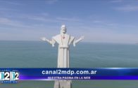NOTICIERO 3 EDICION 25-10