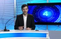 NOTICIERO 3 EDICION 28 10