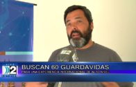 10 11 21 BUSCAN GUARDAVIDAS