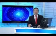 12-11 2 NOTICIAS SEGUNDA EDICION
