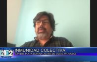 12-11 INMUNIDAD COLECTIVA