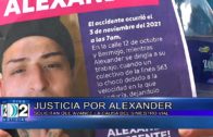 12-11 JUSTICIA POR ALEXANDER