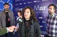19 11 2021 COMPACTO DE NOTICIAS CANAL 2 DE MAR DEL PLATA SEGUNDA EDICION.