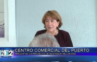 2 11  2 NOTICIAS CANAL 2 DE MAR DEL PLATA TERCERA EDICION