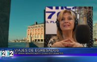2 NOTICIAS 3º EDICION 04-11-2021