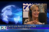 2 NOTICIAS 3º EDICION 16 11 2021