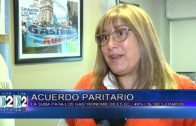 2 NOTICIAS 3º EDICION 17 11 2021