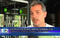 2 NOTICIAS 3º EDICION  18 11 2021