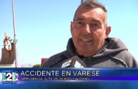 2 NOTICIAS 3º EDICION  19 11 2021