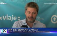 23 11 2 NOTICIAS 3º EDICION