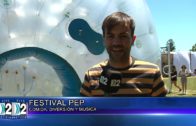 23-11-2021 FGESTIVAL PEP. COMIDA,  DIVERSION Y MUSICA