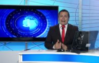 29 11 2 NOTICIAS SEGUNDA EDICION