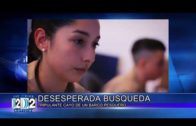 3 11  2 NOTICIAS CANAL 2 DE MAR DEL PLATA TERCERA EDICION