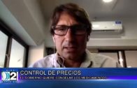 4-11 PRECIOS DE MEDICAMENTOS