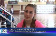 8 11 21  JUEGOS BONAERENSES