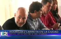 8 11 21   RODRIGUEZ LARRETA