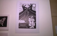 8 11 21 SEMANA DE LAS ARTES