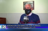 BANCARIA