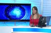 DOS NOTICIAS TERCERA EDICION 09 11´2021