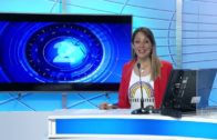 DOS NOTICIAS TERCERA EDICION 12 11 202