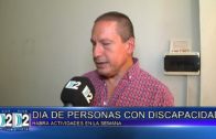 1-12 DIA DE PERSONAS CON DISCAPACIDAD