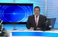 10 -12-2021 COMPACTO DE NOTICIAS LOCALES CANAL 2 DE MAR DEL PLATA SEGUNDA EDICION.