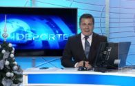 13 12 2021 COMPACTO DE NOTICIAS CANAL 2 DE MAR DEL PLATA SEGUNDA EDICION