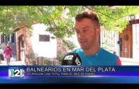 14 12 2021 COMPACTO DE NOTICIAS CANAL 2 DE MAR DEL PLATA SEGUNDA EDICION