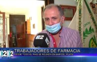 14-12 TRABAJADORES DE FARMACIA