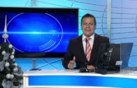 15 12 2021 COMPACTO DE NOTICIAS CANAL 2 DE MAR DEL PLATA SEGUNDA EDICION