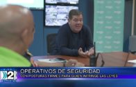 15-12 OPERATIVOS DE SEGURIDAD
