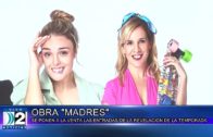 16 12 2021 COMPACTO DE NOTICIAS CANAL 2 DE MAR DEL PLATA SEGUNDA EDICION