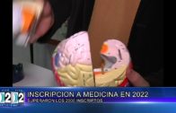 2-12 INSCRIPCION A MEDICINA EN 2022