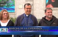 2-12 MARCHA DE LA ESPERANZA